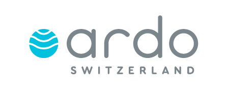 Ardo_Logo_2020_RGB