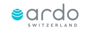 Ardo_Logo_2020