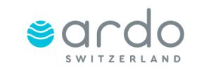Ardo_Logo_2020_RGB